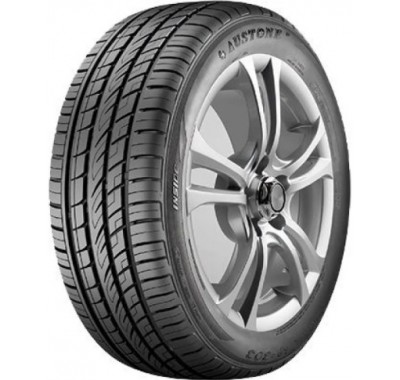 Шины Austone Athena SP303 215/65 R16 102V